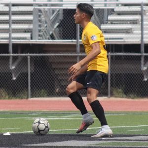 Meet your Posher, Kevin